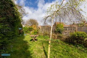 Garden- click for photo gallery